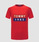 Tommy Hilfiger Men's T-shirts 58