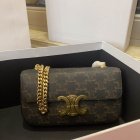 CELINE Original Quality Handbags 283