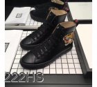 Gucci Men's Athletic-Inspired Shoes 2107