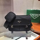 Prada Original Quality Handbags 660