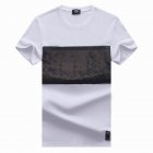 Fendi Men's T-shirts 25