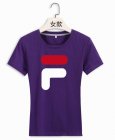 FILA Women's T-shirts 25
