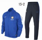 Nike Men's Casual Suits 117