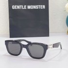 Gentle Monster High Quality Sunglasses 205