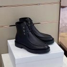 GIVENCHY Men's Shoes 12
