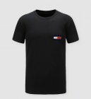 Tommy Hilfiger Men's T-shirts 79