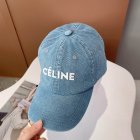 CELINE Hats 312