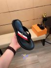 Gucci Men's Slippers 457