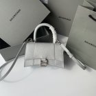 Balenciaga Original Quality Handbags 68