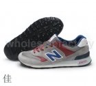 New Balance 577 Women shoes 05