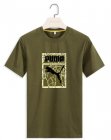 PUMA Men's T-shirt 381