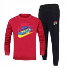 Nike Men's Casual Suits 263