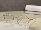 Jimmy Choo Plain Glass Spectacles 99
