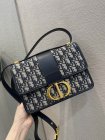 DIOR Original Quality Handbags 136