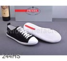 Louis Vuitton Men's Athletic-Inspired Shoes 534