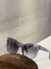 TOM FORD Plain Glass Spectacles 94