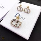 Dior Jewelry Earrings 250