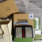 Gucci Original Quality Handbags 1401