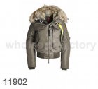PARAJUMPERS Women's Outerwear 24
