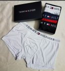 Tommy Hilfiger Men's Underwear 42