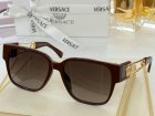 Versace High Quality Sunglasses 480
