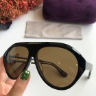 Gucci High Quality Sunglasses 865