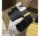 Louis Vuitton High Quality Belts 3367