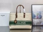 CELINE Original Quality Handbags 495