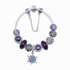 Pandora Jewelry 2319