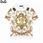 Dolce & Gabbana Men's T-shirts 90