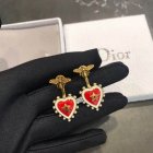 Dior Jewelry Earrings 320