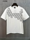 Fendi Men's T-shirts 86