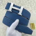 Hermes High Quality Belts 202