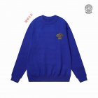 Versace Men's Sweaters 16