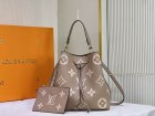 Louis Vuitton High Quality Handbags 743
