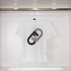 Fendi Men's T-shirts 275