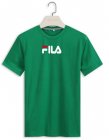 FILA Men's T-shirts 213