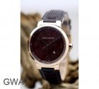 Louis Vuitton Watches 12
