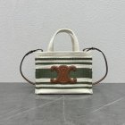 CELINE Original Quality Handbags 386