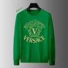 Versace Men's Sweaters 183