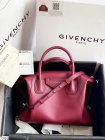 GIVENCHY Original Quality Handbags 167