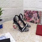 Dolce & Gabbana Women's Shoes 583