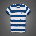 Abercrombie & Fitch Men's T-shirts 594