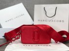 Marc Jacobs Original Quality Handbags 148