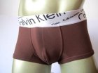 Calvin Klein Men's Underwear 126