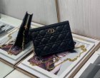 DIOR Original Quality Handbags 266