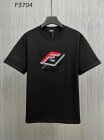 Fendi Men's T-shirts 69