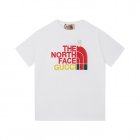 Gucci Men's T-shirts 1046