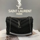 Yves Saint Laurent High Quality Handbags 25