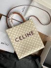 CELINE Original Quality Handbags 554